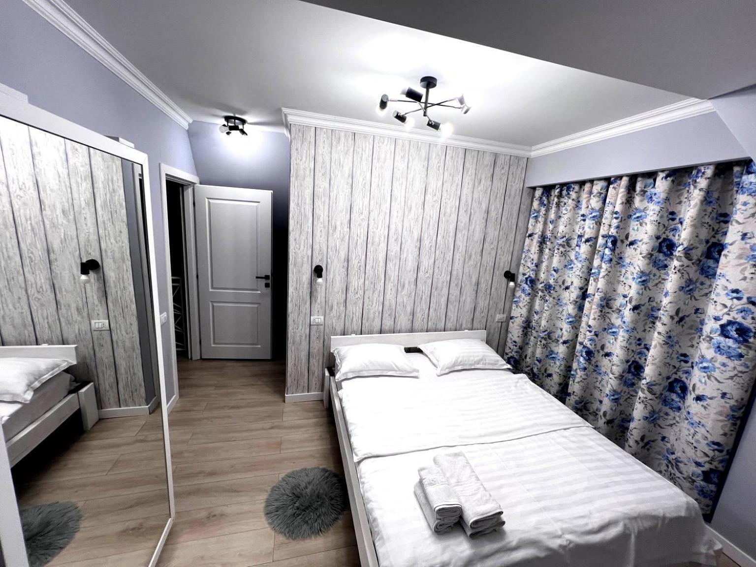 Doinita House Villa Borsa  Bagian luar foto